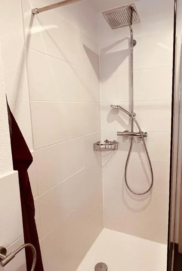 Ferienwohnung Elfi Kirchdorf im Wald