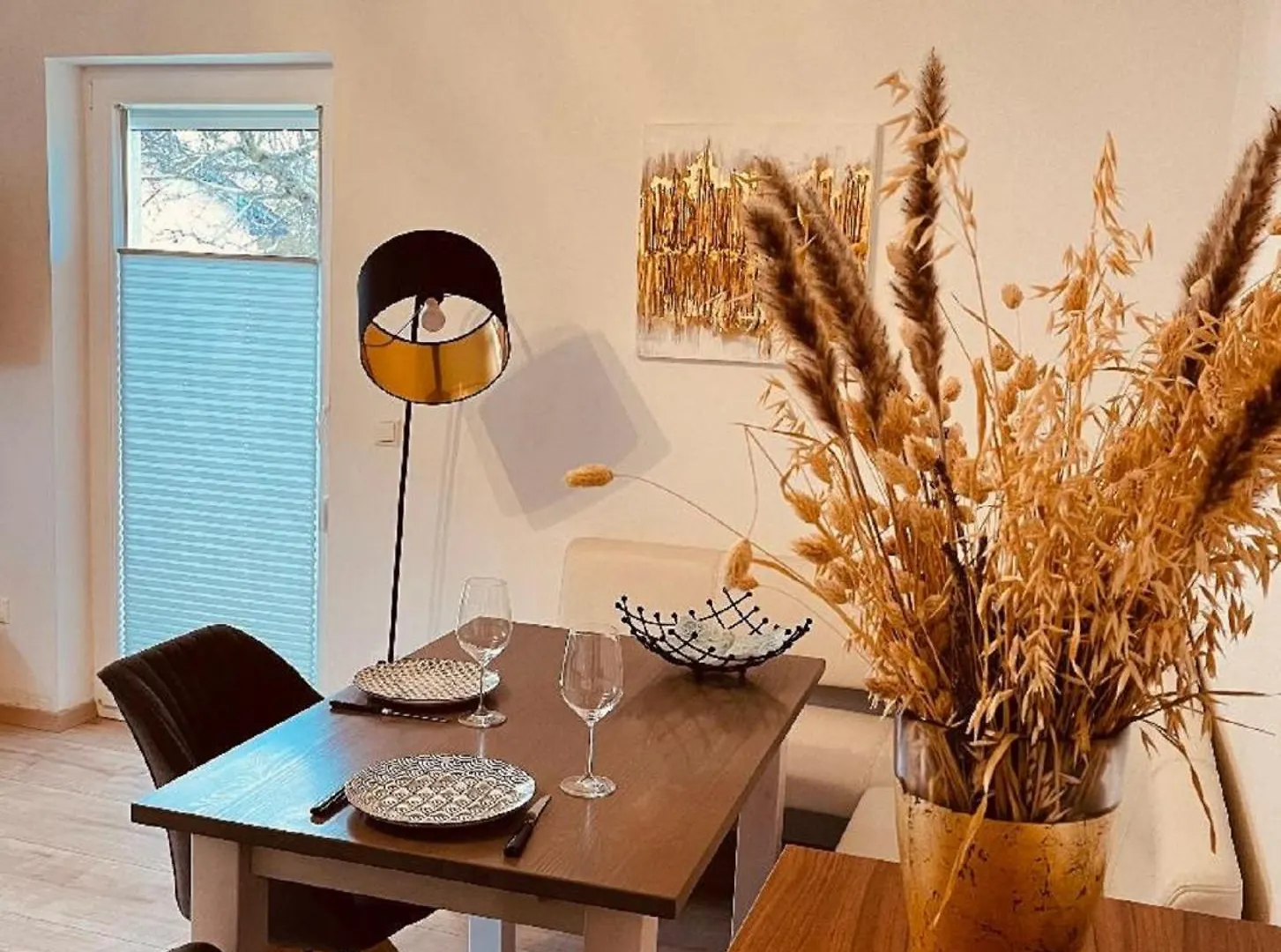 Apartment Ferienwohnung Elfi Kirchdorf im Wald