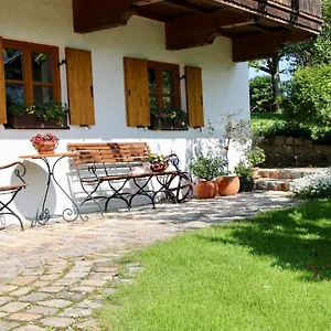 Fanese Apartment